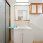 38 Paul Drive, POINT VERNON, QLD 4655 AUS