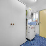 38 Paul Drive, POINT VERNON, QLD 4655 AUS