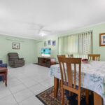 38 Paul Drive, POINT VERNON, QLD 4655 AUS