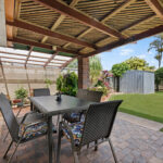 38 Paul Drive, POINT VERNON, QLD 4655 AUS