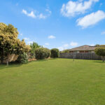 38 Paul Drive, POINT VERNON, QLD 4655 AUS