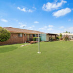 38 Paul Drive, POINT VERNON, QLD 4655 AUS