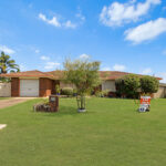 38 Paul Drive, POINT VERNON, QLD 4655 AUS