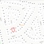 38 Paul Drive, POINT VERNON, QLD 4655 AUS