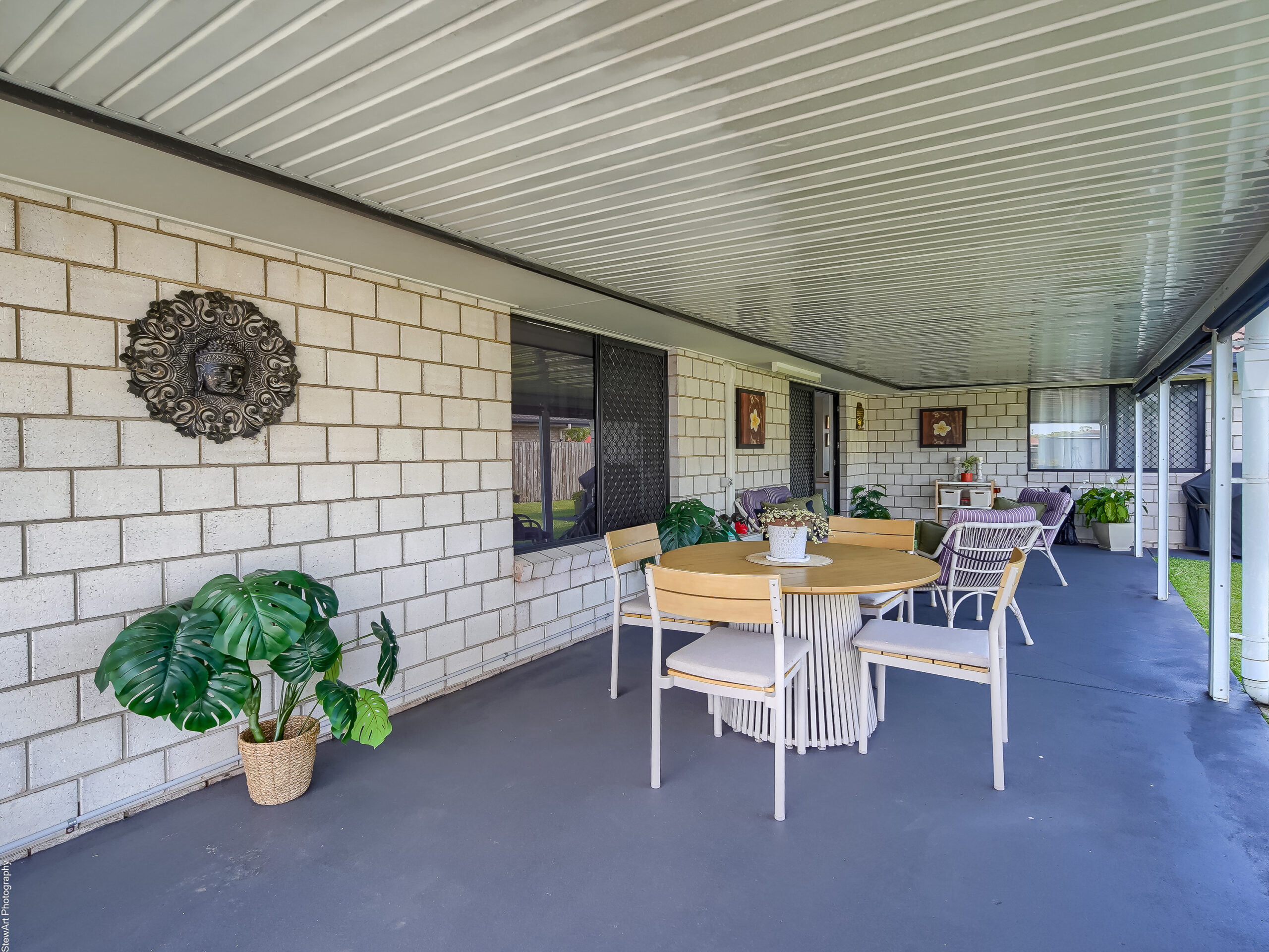 45 Archer Drive, POINT VERNON, QLD 4655 AUS