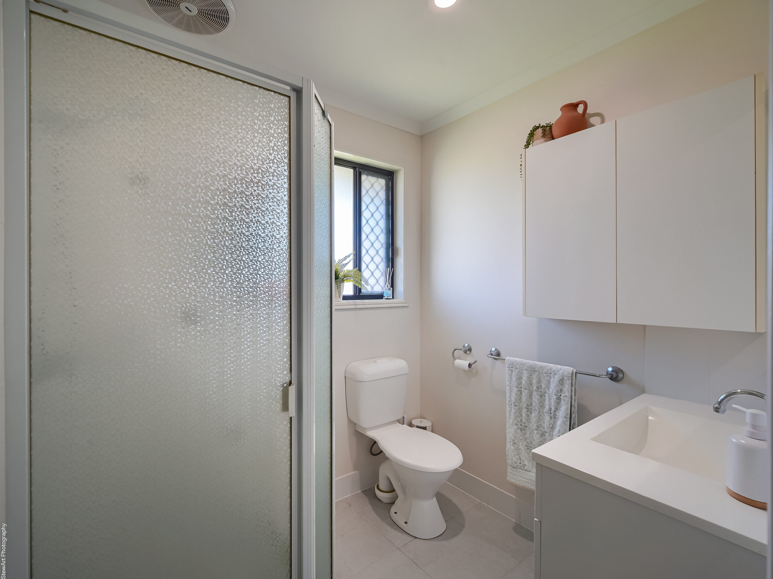 45 Archer Drive, POINT VERNON, QLD 4655 AUS