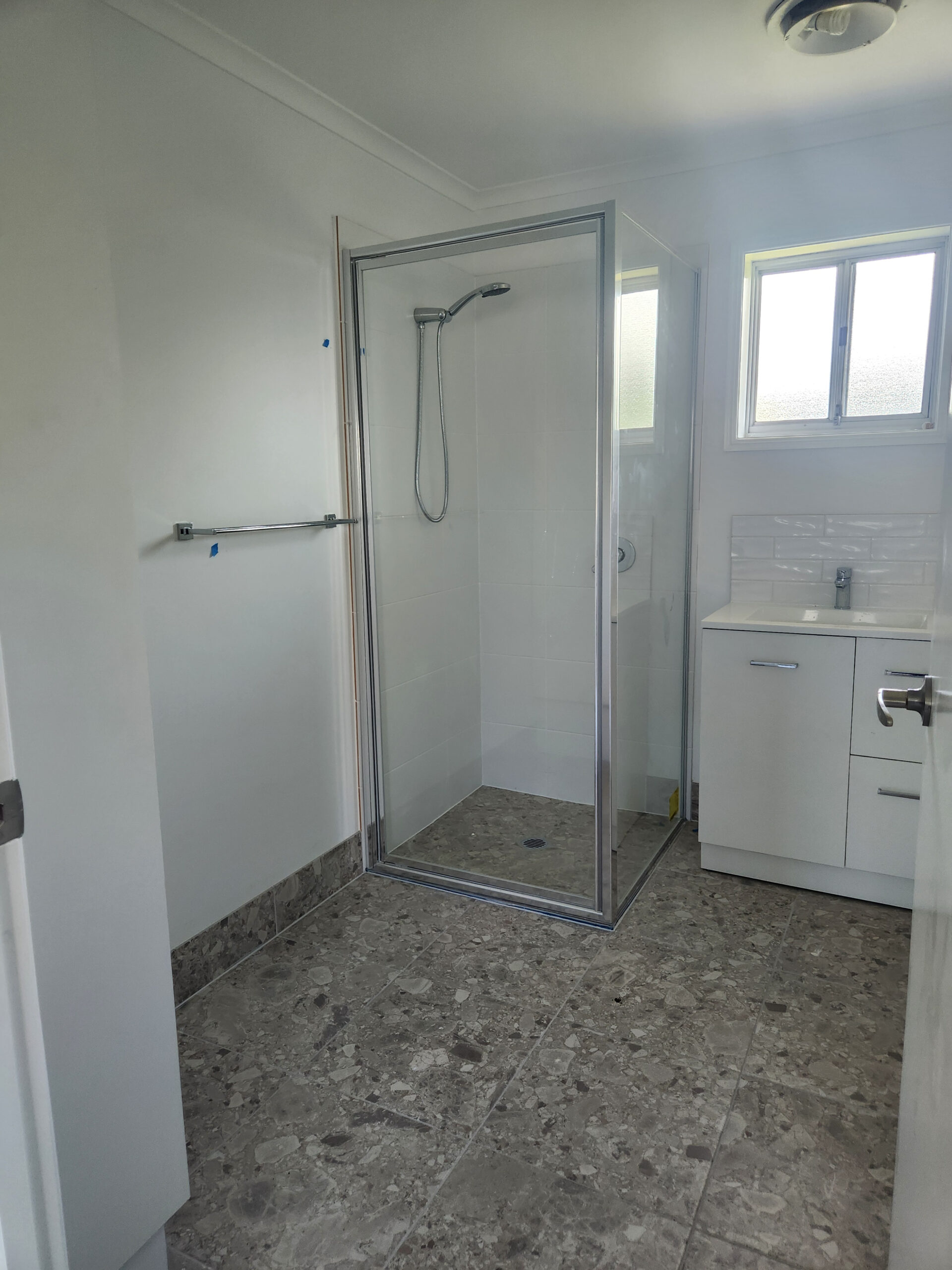 5 Richard Street, URANGAN, QLD 4655 AUS