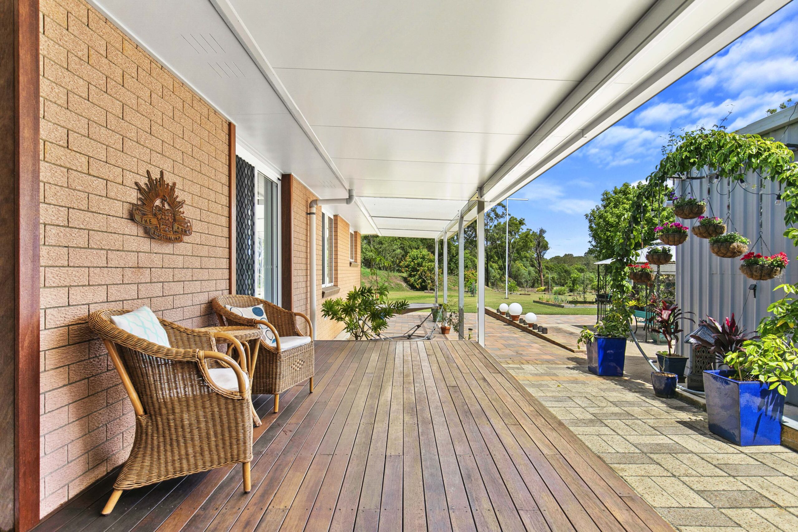 3261 Maryborough - Hervey Bay Rd, NIKENBAH, QLD 4655 AUS
