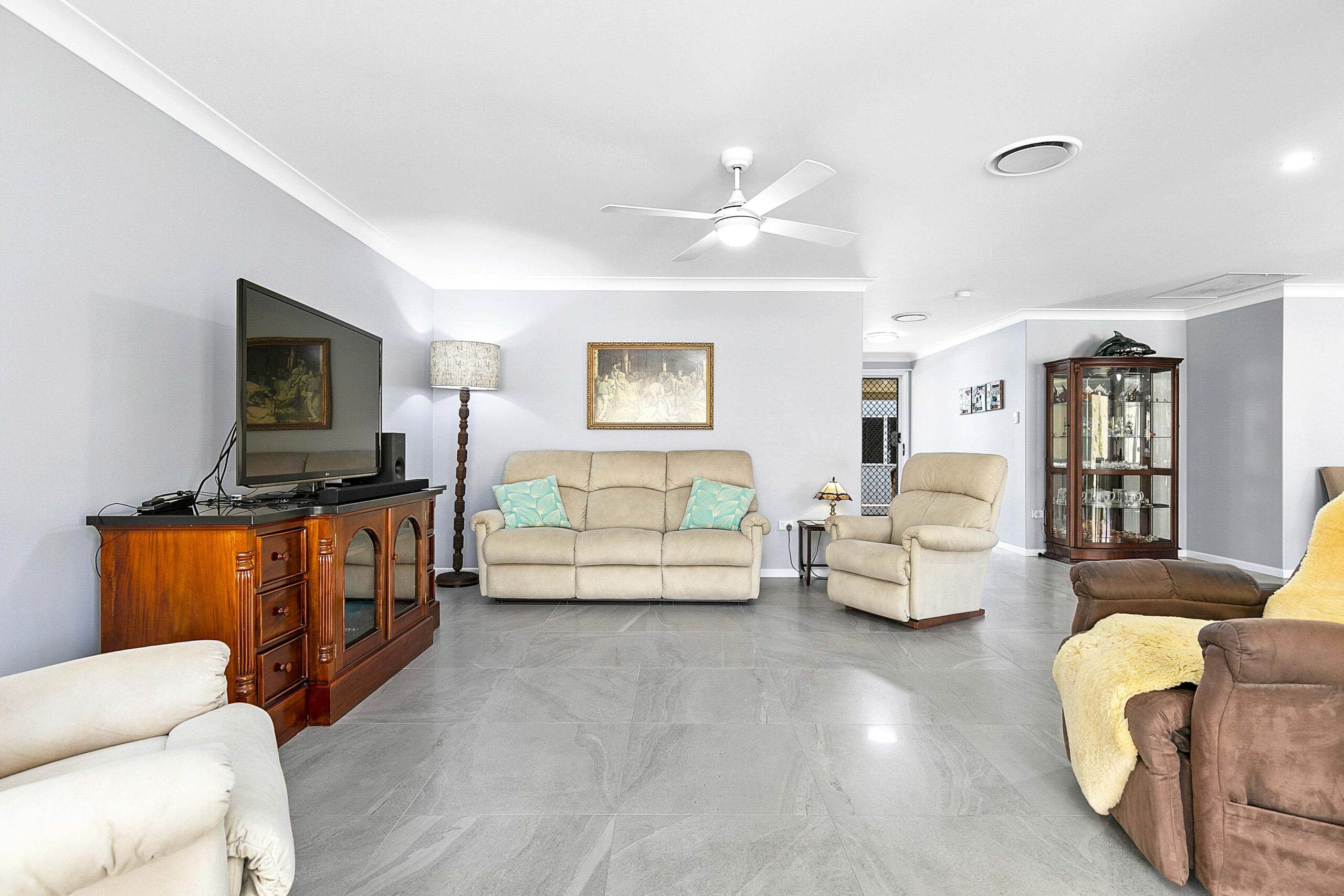3261 Maryborough - Hervey Bay Rd, NIKENBAH, QLD 4655 AUS