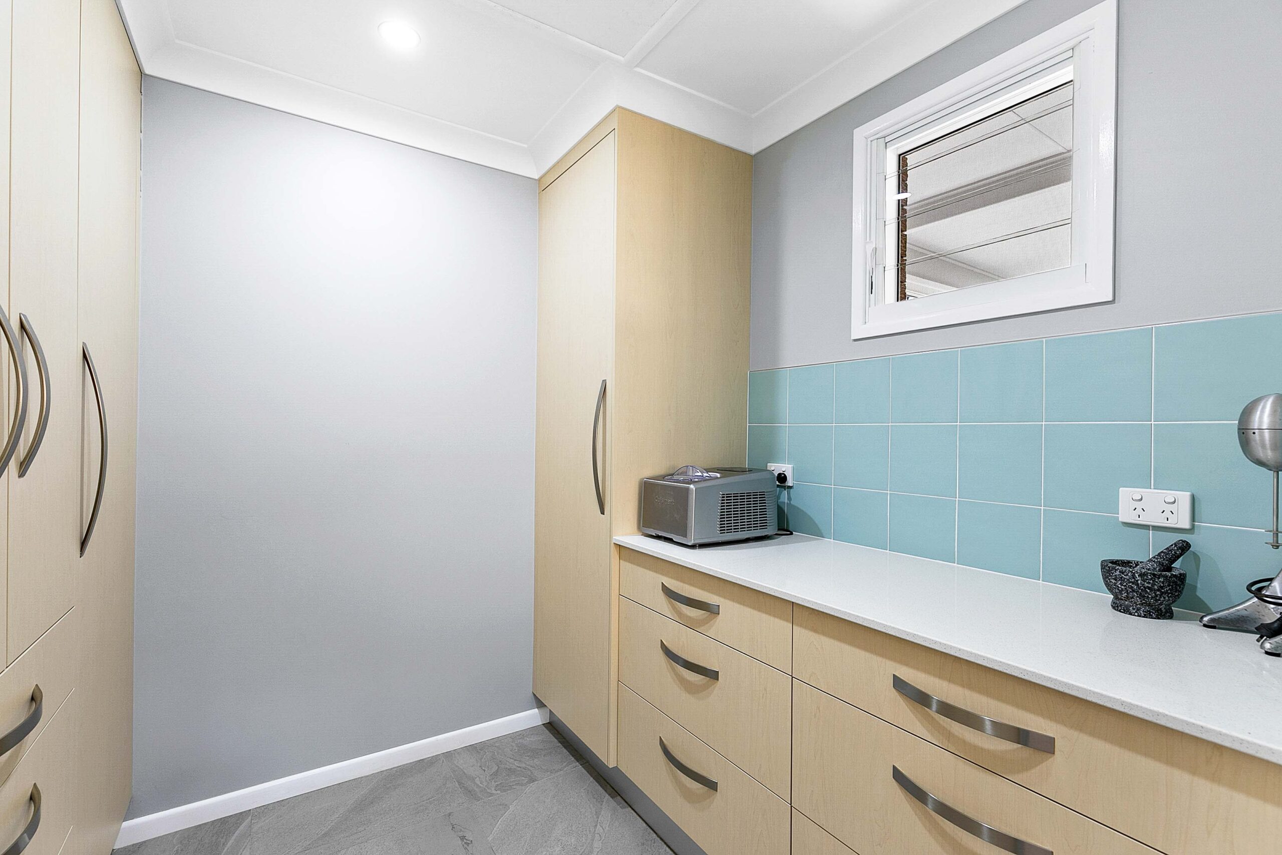 3261 Maryborough - Hervey Bay Rd, NIKENBAH, QLD 4655 AUS