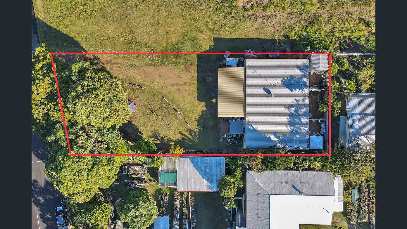 226 Cypress Street, URANGAN, QLD 4655 AUS