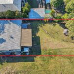 226 Cypress Street, URANGAN, QLD 4655 AUS