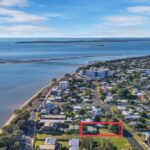 226 Cypress Street, URANGAN, QLD 4655 AUS