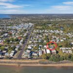 226 Cypress Street, URANGAN, QLD 4655 AUS