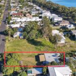 226 Cypress Street, URANGAN, QLD 4655 AUS