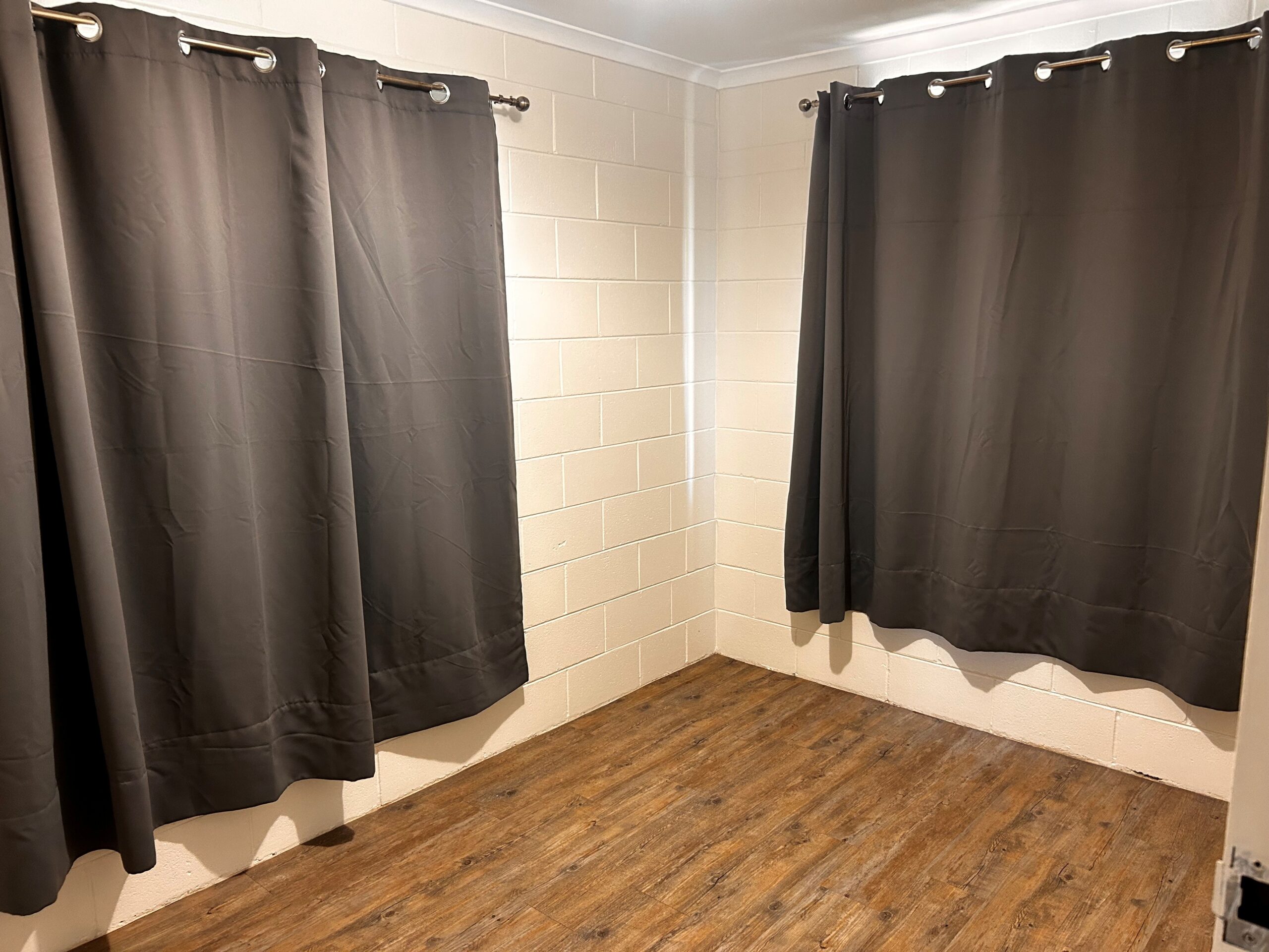 2/19 Bideford Street, TORQUAY, QLD 4655 AUS