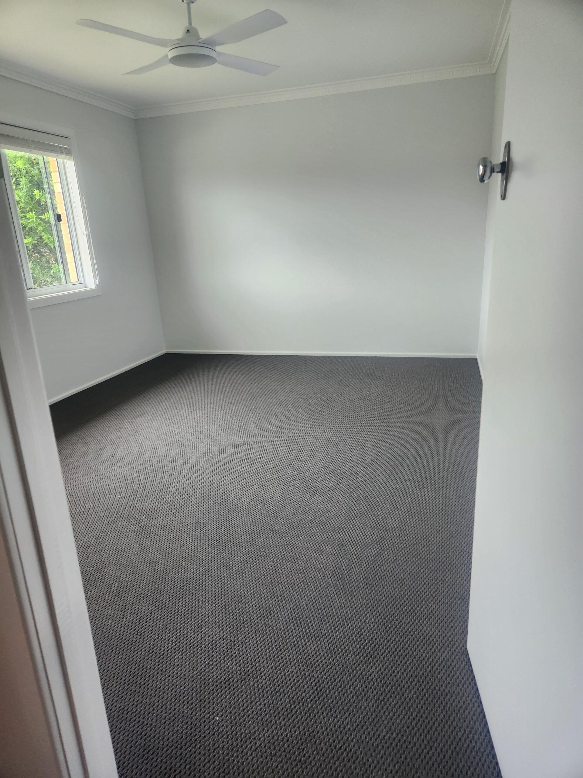 25 Tingira Terrace, SCARNESS, QLD 4655 AUS