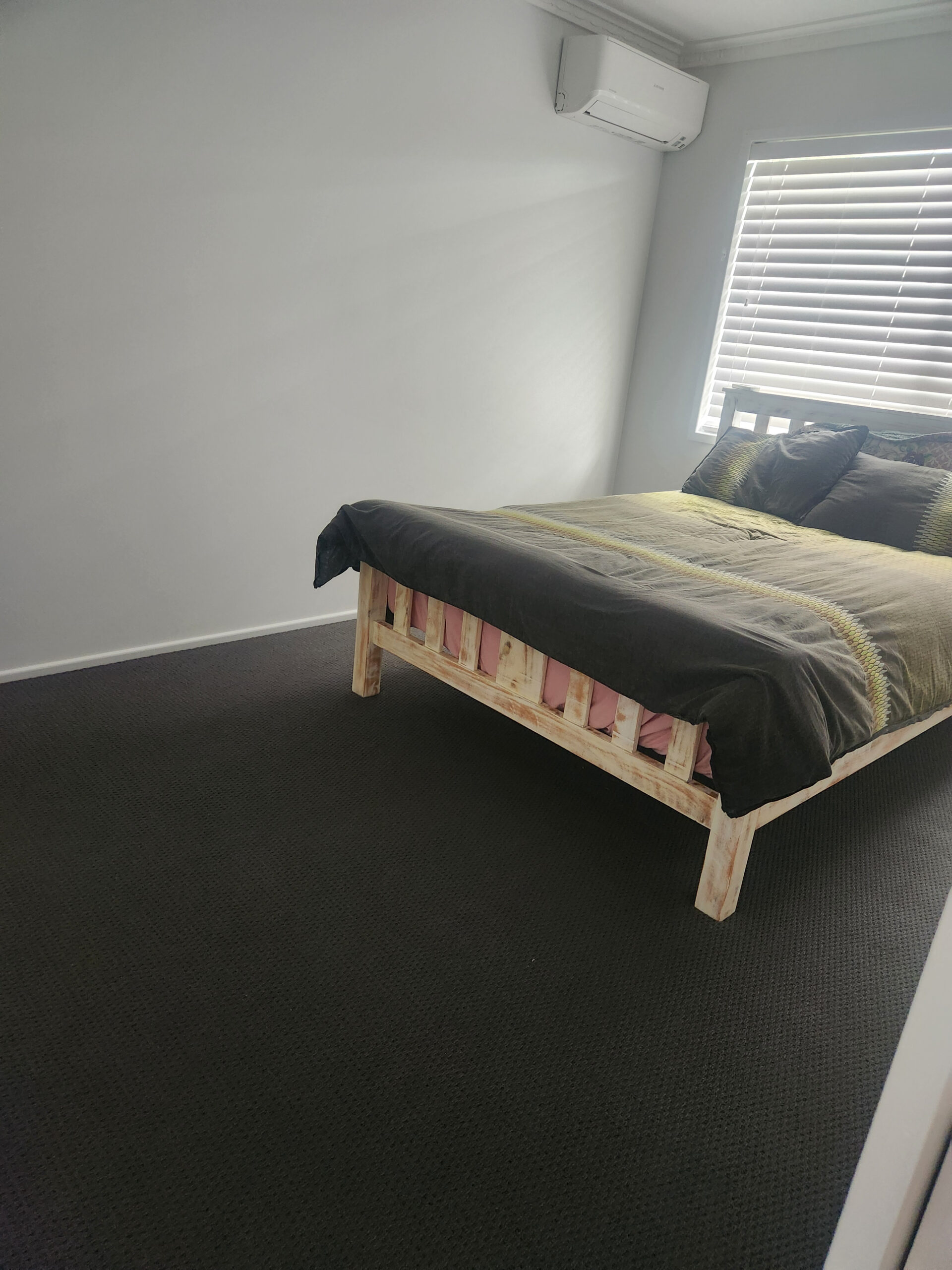 25 Tingira Terrace, SCARNESS, QLD 4655 AUS