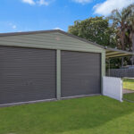 44 Newhaven Street, PIALBA, QLD 4655 AUS