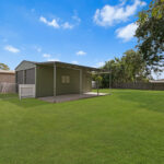 44 Newhaven Street, PIALBA, QLD 4655 AUS