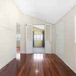 44 Newhaven Street, PIALBA, QLD 4655 AUS