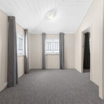 44 Newhaven Street, PIALBA, QLD 4655 AUS