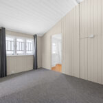 44 Newhaven Street, PIALBA, QLD 4655 AUS