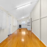 44 Newhaven Street, PIALBA, QLD 4655 AUS