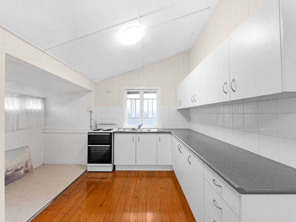 44 Newhaven Street, PIALBA, QLD 4655 AUS