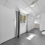 44 Newhaven Street, PIALBA, QLD 4655 AUS