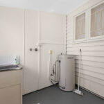 44 Newhaven Street, PIALBA, QLD 4655 AUS