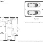 44 Newhaven Street, PIALBA, QLD 4655 AUS