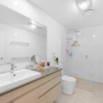 80/1 Latitude Boulevard 