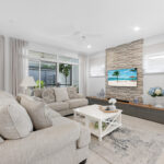 80/1 Latitude Boulevard 