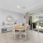 80/1 Latitude Boulevard 