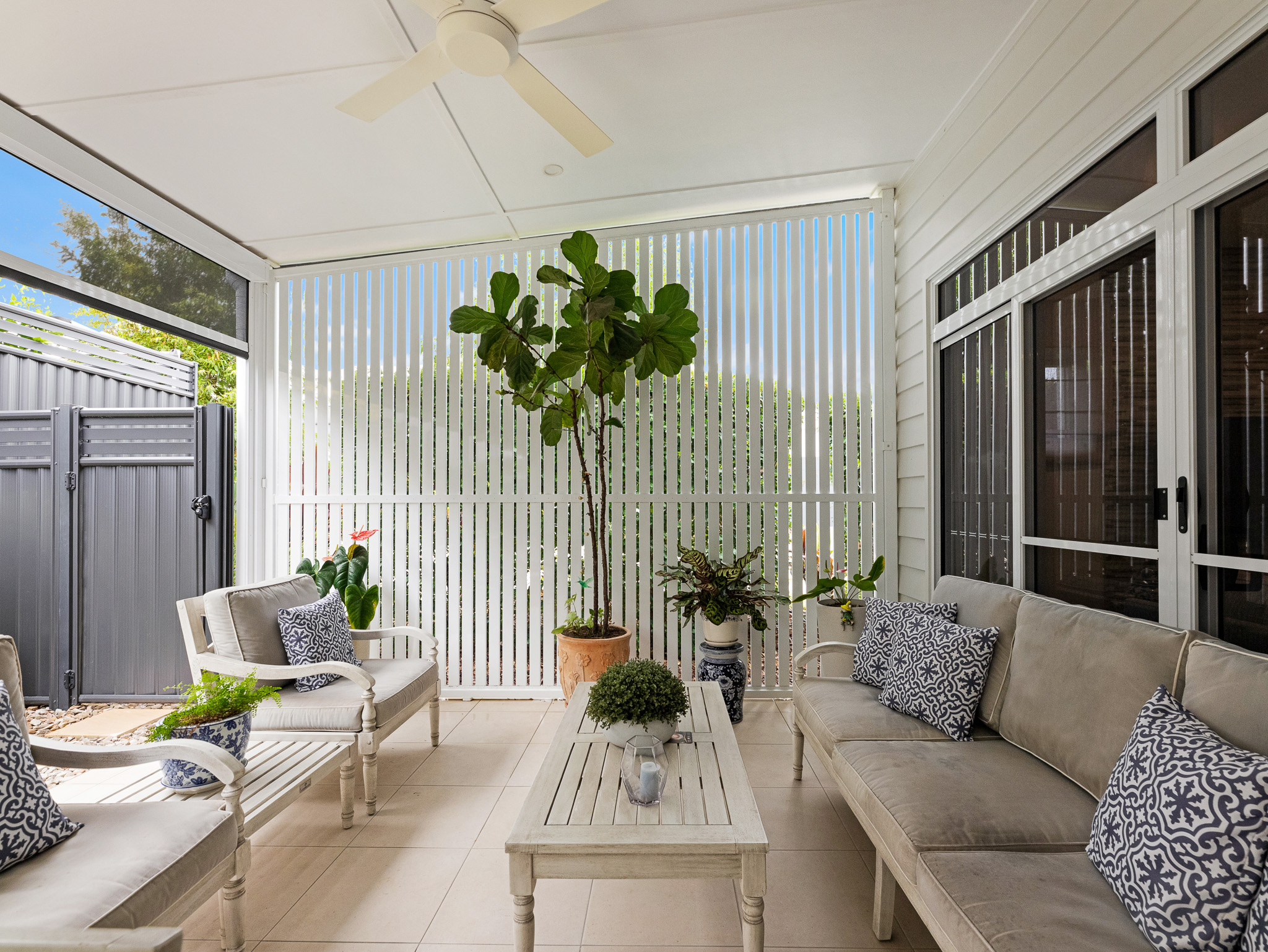 80/1 Latitude Boulevard 