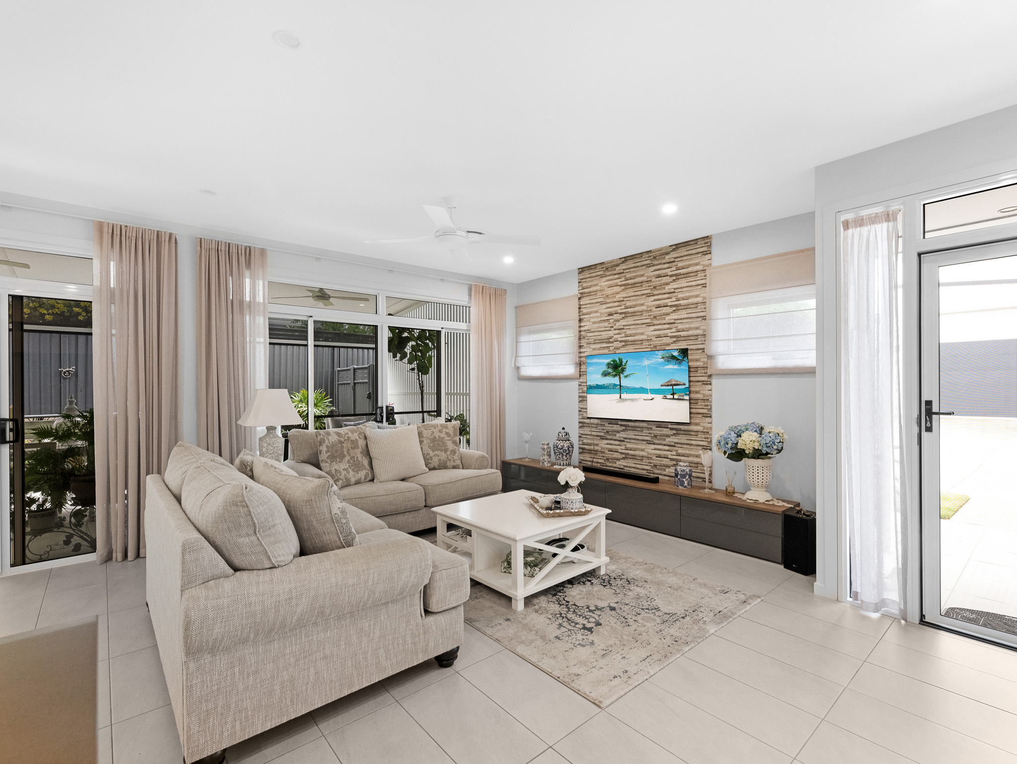 80/1 Latitude Boulevard 