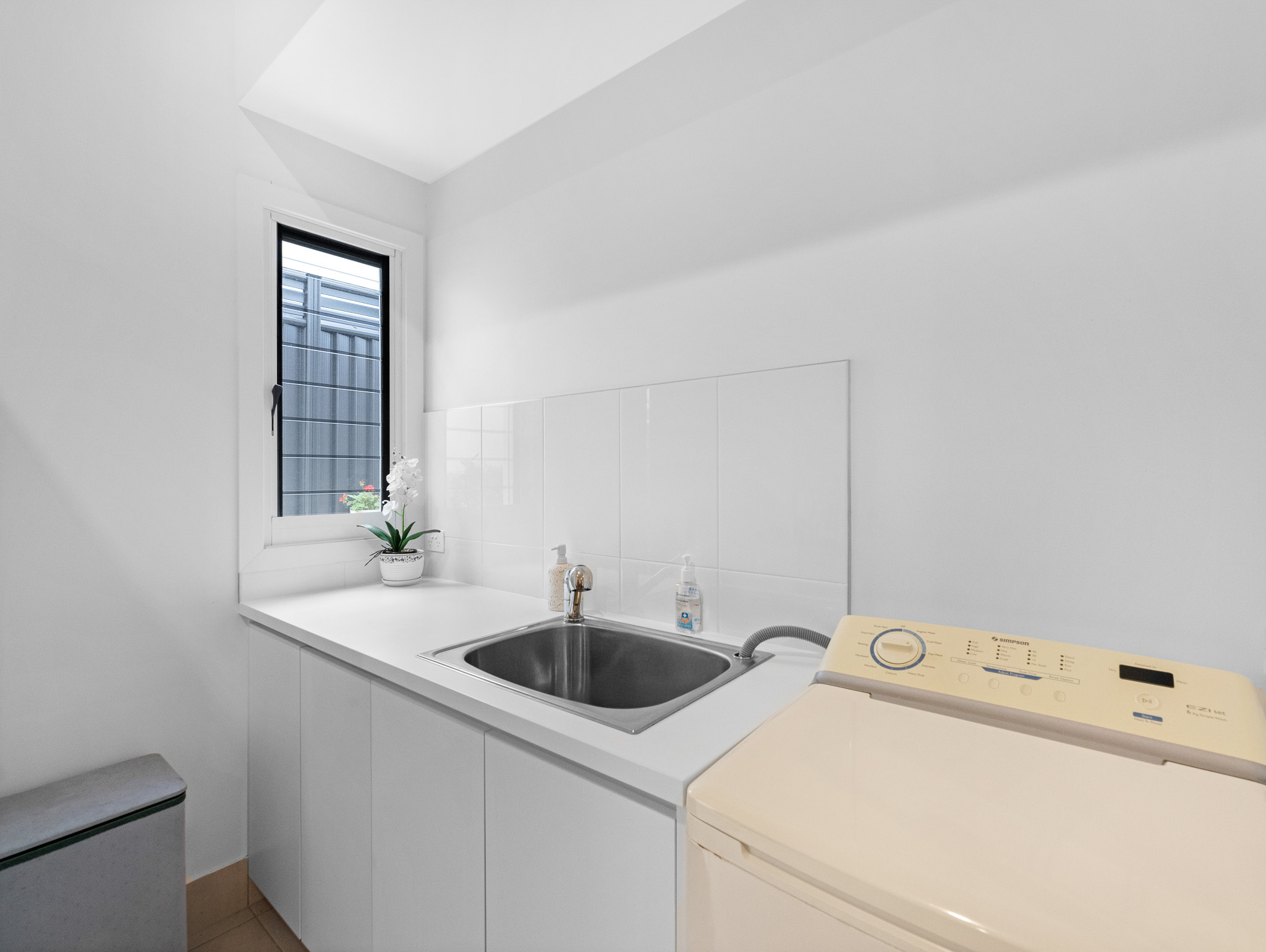 80/1 Latitude Boulevard 