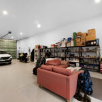 80/1 Latitude Boulevard 