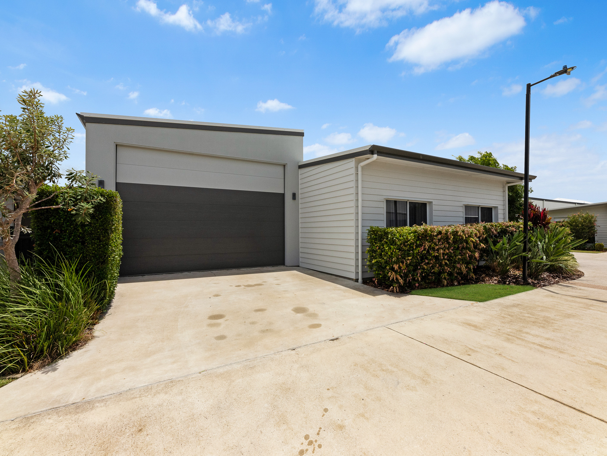 80/1 Latitude Boulevard 