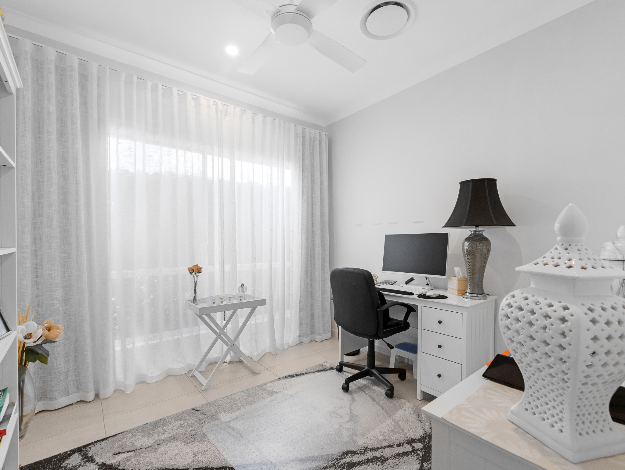 80/1 Latitude Boulevard 