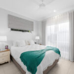 80/1 Latitude Boulevard 