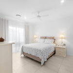 80/1 Latitude Boulevard 