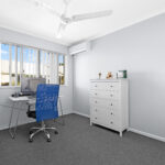 7/407 Esplanade, TORQUAY, QLD 4655 AUS