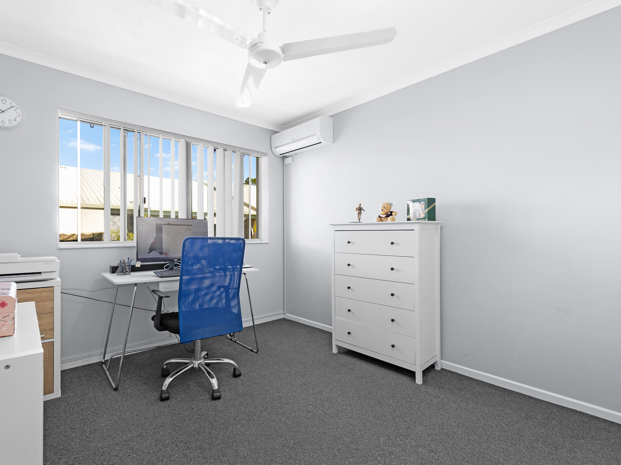 7/407 Esplanade, TORQUAY, QLD 4655 AUS