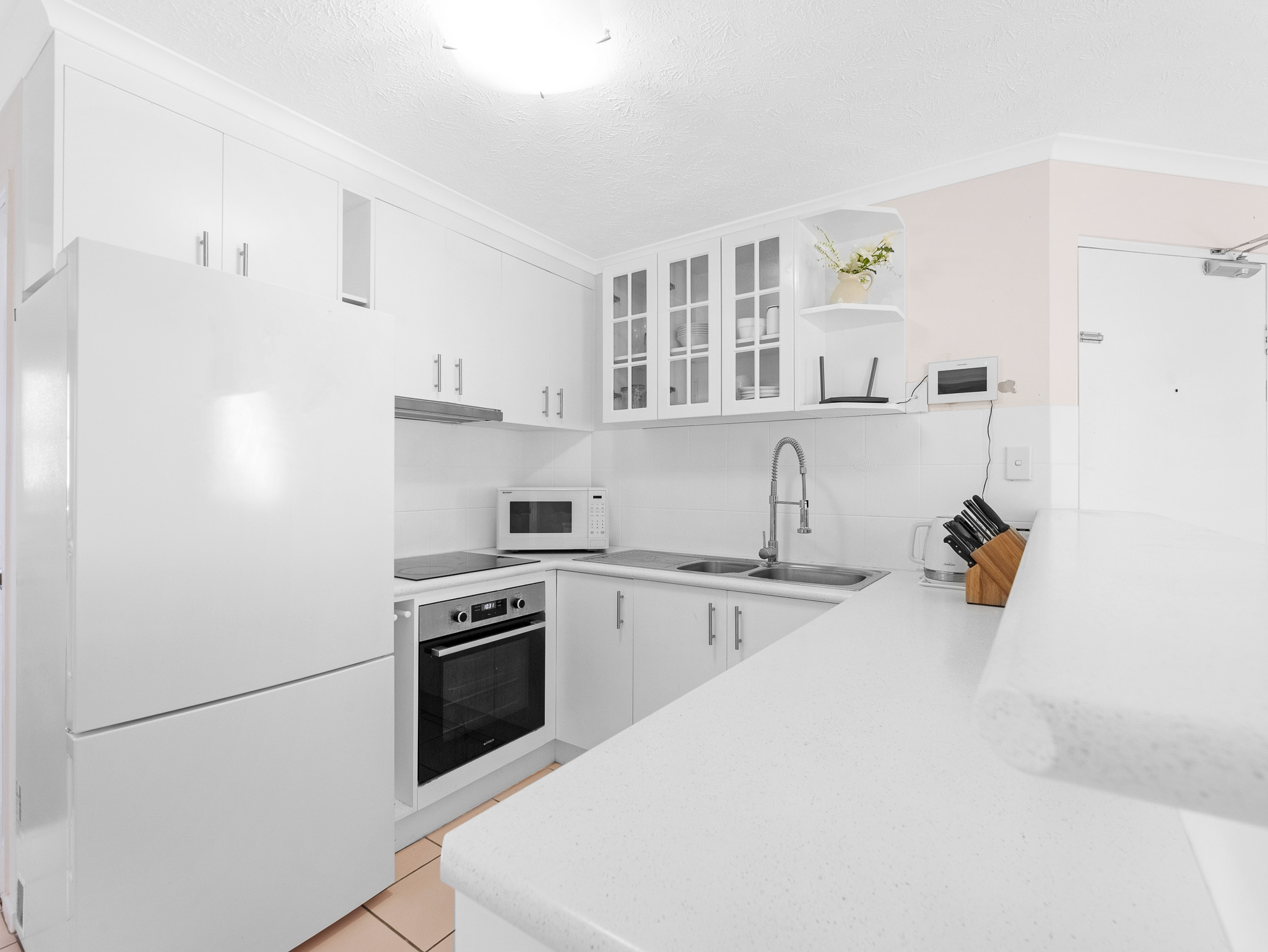 7/407 Esplanade, TORQUAY, QLD 4655 AUS