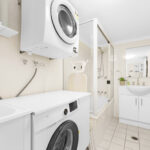 7/407 Esplanade, TORQUAY, QLD 4655 AUS