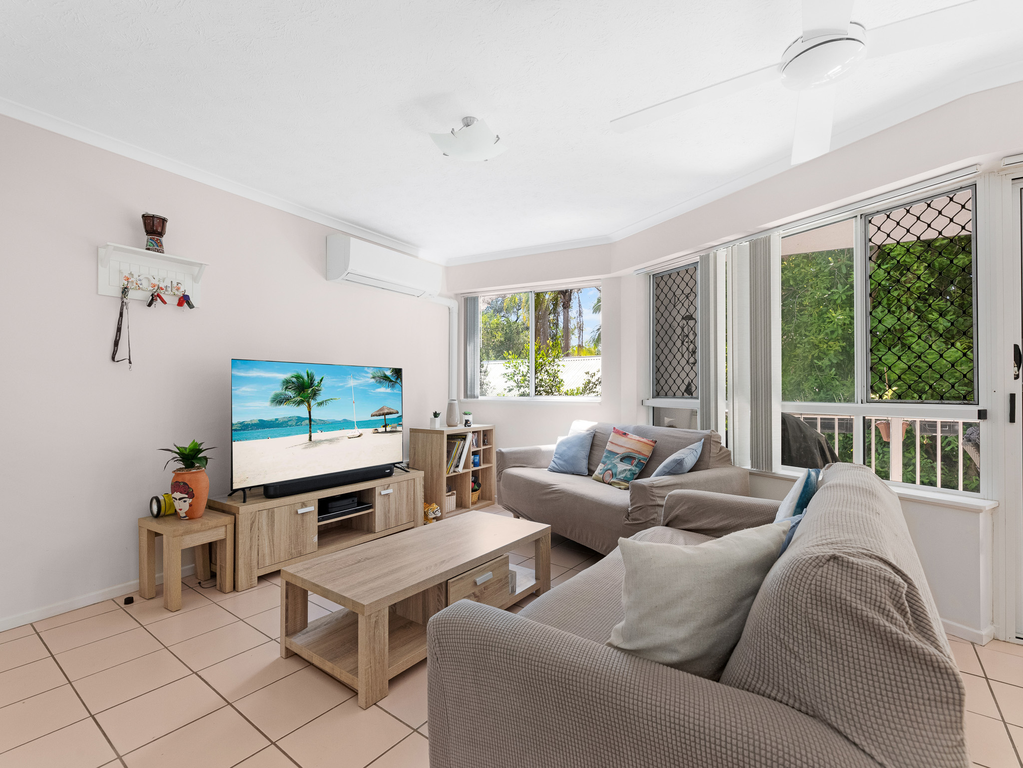 7/407 Esplanade, TORQUAY, QLD 4655 AUS
