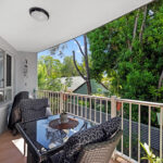 7/407 Esplanade, TORQUAY, QLD 4655 AUS