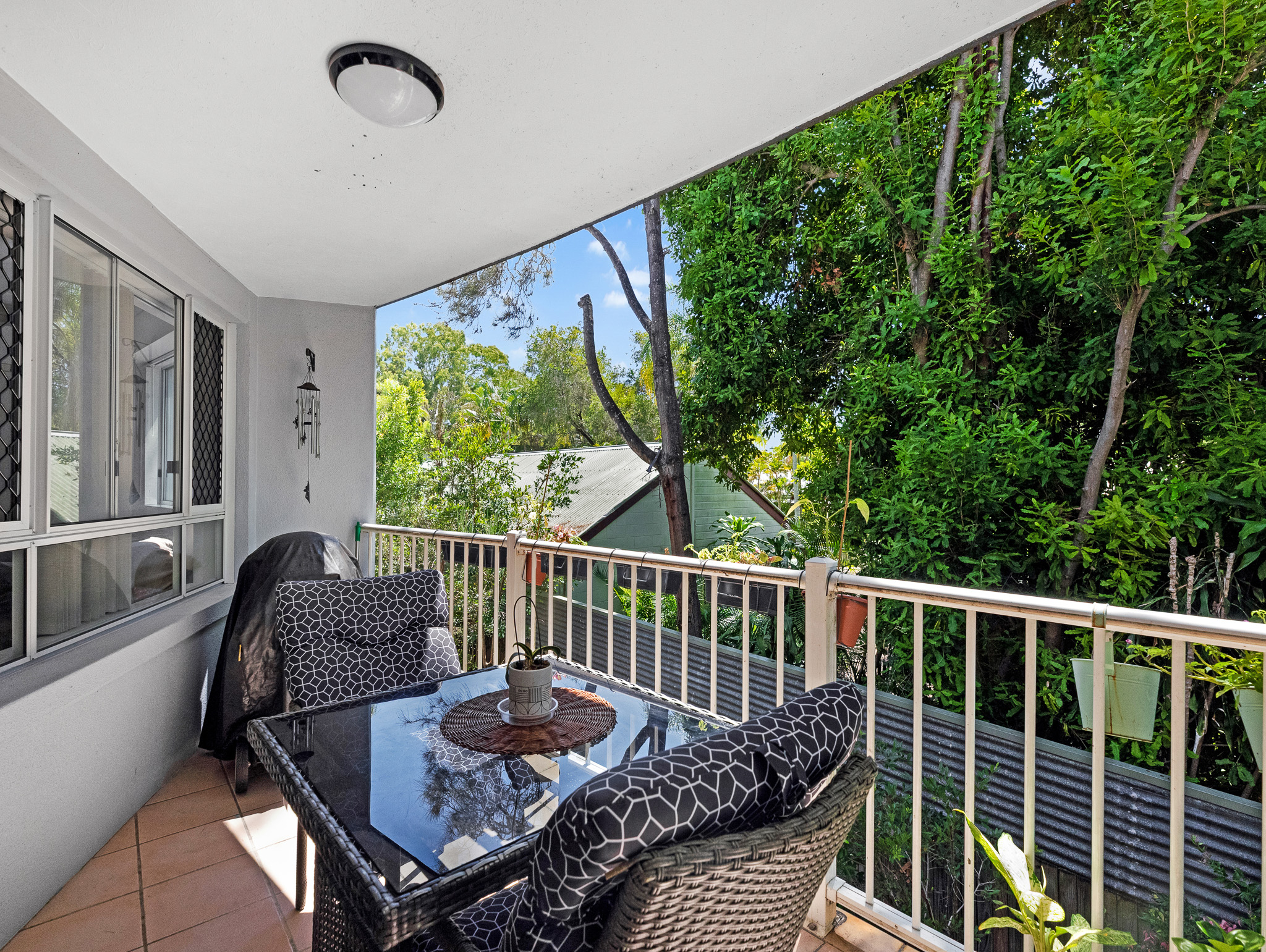 7/407 Esplanade, TORQUAY, QLD 4655 AUS